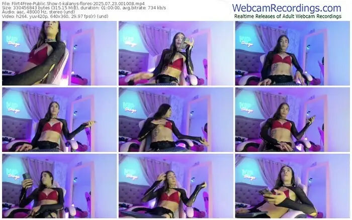 2025/07/23/flirt4free-kalanys-flores-00-10-08