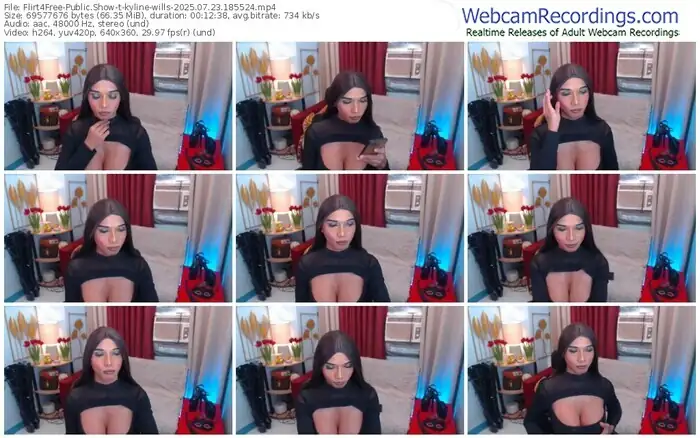 2025/07/23/flirt4free-kyline-wills-18-55-24