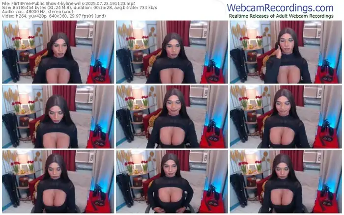 2025/07/23/flirt4free-kyline-wills-19-11-23