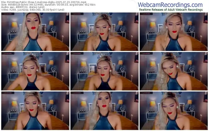 2025/07/23/flirt4free-melrose-digby-20-07-01