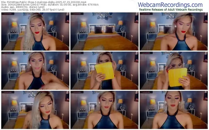 2025/07/23/flirt4free-melrose-digby-20-32-00