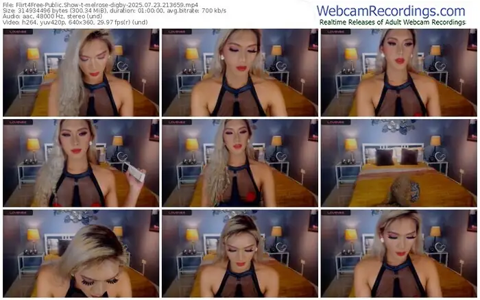 2025/07/23/flirt4free-melrose-digby-21-36-59