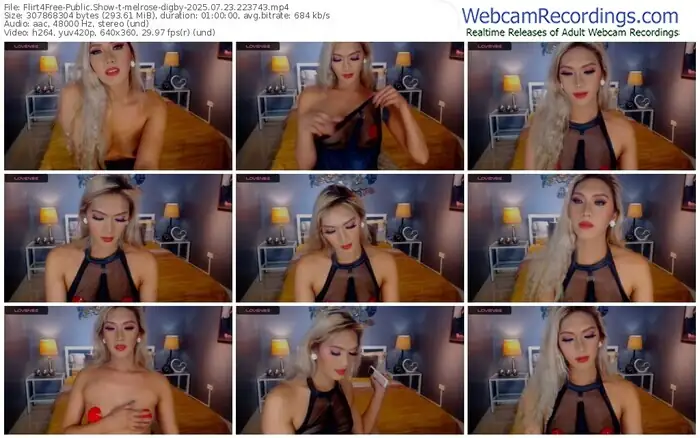 2025/07/23/flirt4free-melrose-digby-22-37-43