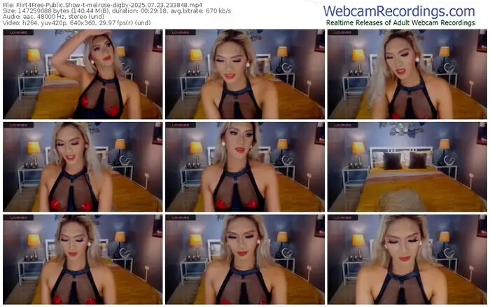 2025/07/23/flirt4free-melrose-digby-23-38-48