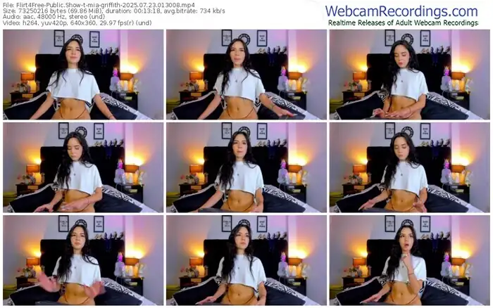 2025/07/23/flirt4free-mia-griffith-01-30-08