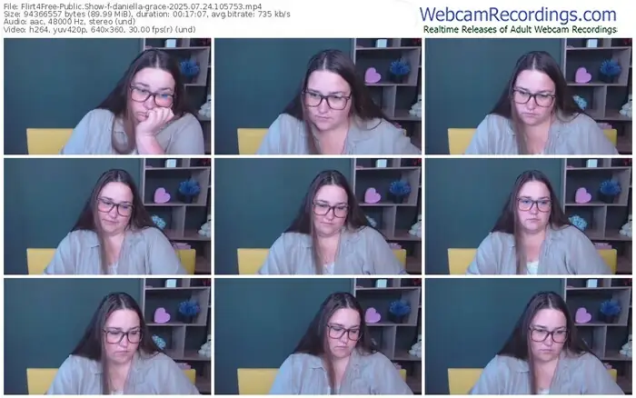2025/07/24/flirt4free-daniella-grace-10-57-53