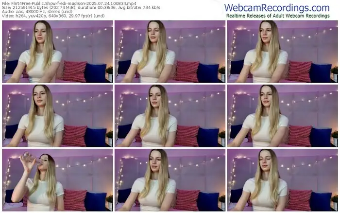 2025/07/24/flirt4free-edi-madison-10-08-34