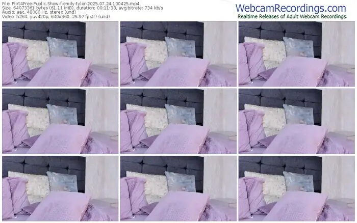 2025/07/24/flirt4free-emily-tylor-10-04-25