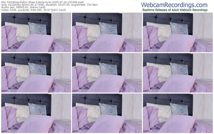 2025/07/24/flirt4free-emily-tylor-10-19-09