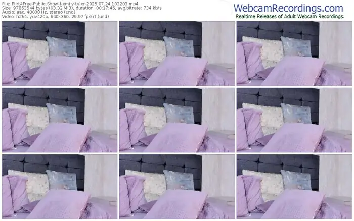 2025/07/24/flirt4free-emily-tylor-10-32-03