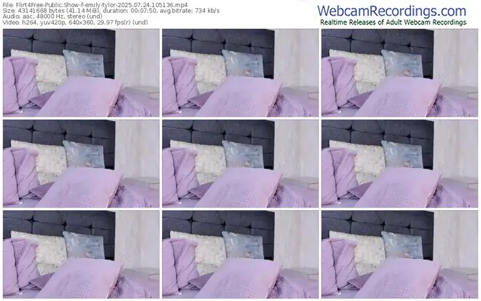 2025/07/24/flirt4free-emily-tylor-10-51-36