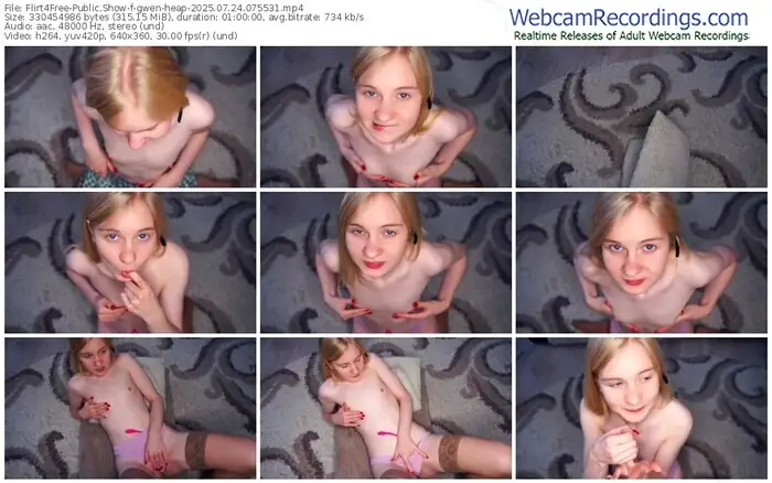 2025/07/24/flirt4free-gwen-heap-07-55-31