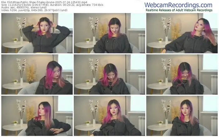 2025/07/24/flirt4free-haley-brune-10-54-32