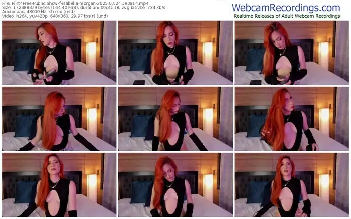 2025/07/24/flirt4free-isabella-morgan-19-08-14