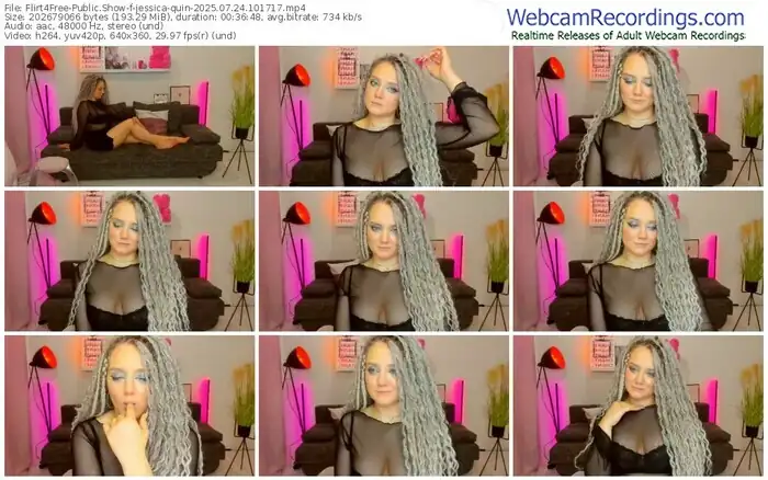 2025/07/24/flirt4free-jessica-quin-10-17-17