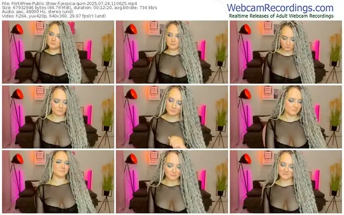 2025/07/24/flirt4free-jessica-quin-11-06-25
