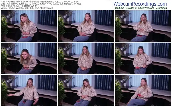 2025/07/24/flirt4free-kandace-lagomarsino-02-45-12