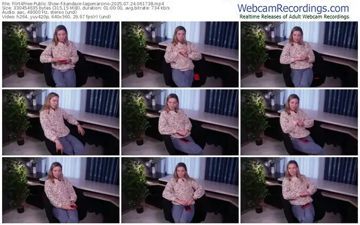 2025/07/24/flirt4free-kandace-lagomarsino-06-17-38