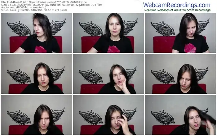 2025/07/24/flirt4free-karina-swan-06-40-09
