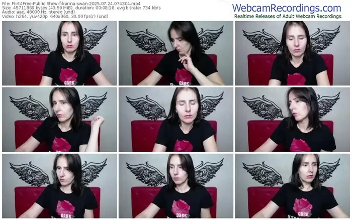 2025/07/24/flirt4free-karina-swan-07-43-04