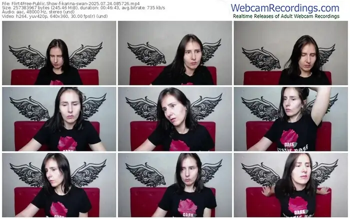 2025/07/24/flirt4free-karina-swan-08-57-26