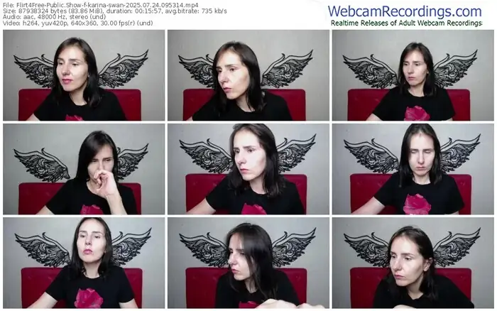 2025/07/24/flirt4free-karina-swan-09-53-14
