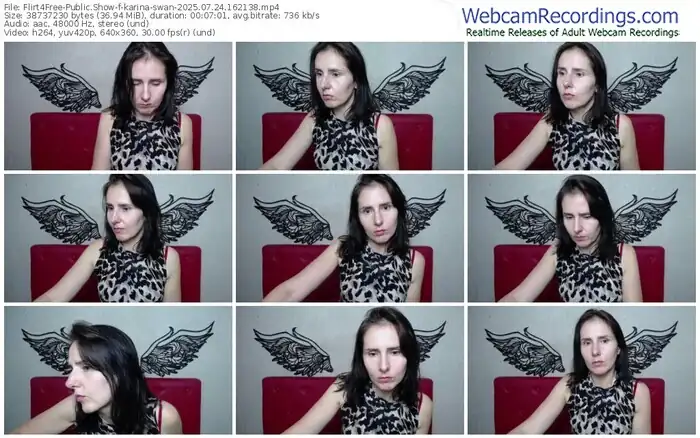 2025/07/24/flirt4free-karina-swan-16-21-38