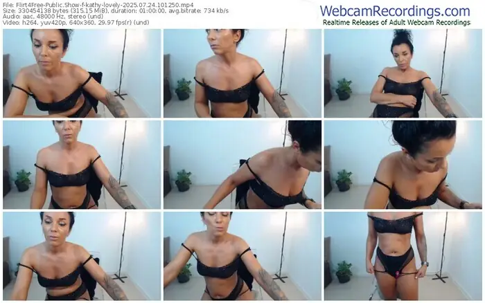 2025/07/24/flirt4free-kathy-lovely-10-12-50