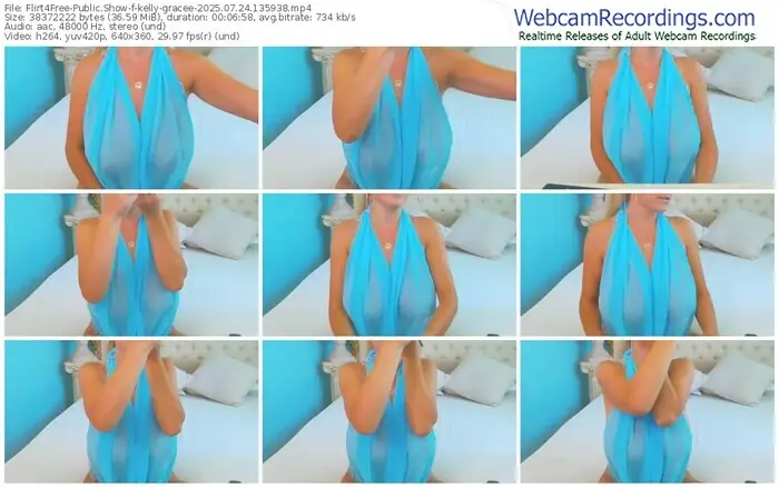 2025/07/24/flirt4free-kelly-gracee-13-59-38