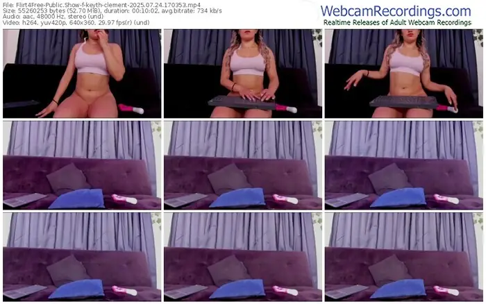 2025/07/24/flirt4free-keyth-clement-17-03-53
