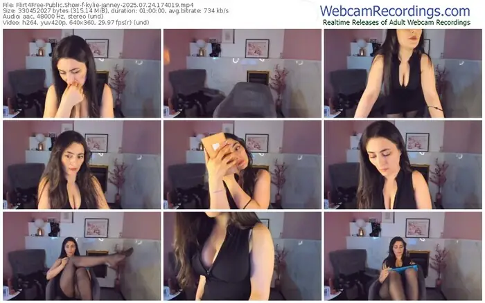 2025/07/24/flirt4free-kylie-janney-17-40-19