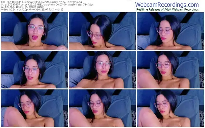 2025/07/24/flirt4free-kylie-whitee-18-27-02