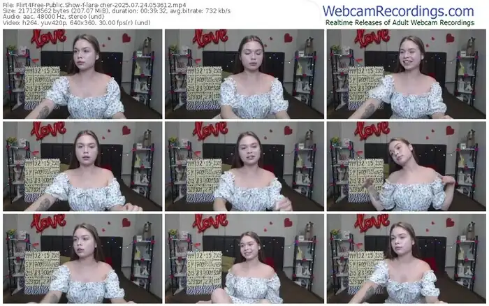 2025/07/24/flirt4free-lara-cher-05-36-12