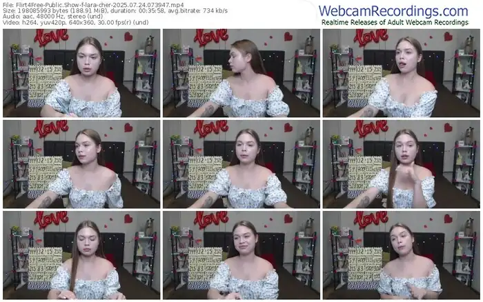 2025/07/24/flirt4free-lara-cher-07-39-47