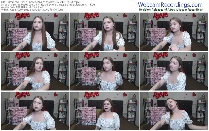 2025/07/24/flirt4free-lara-cher-11-05-51