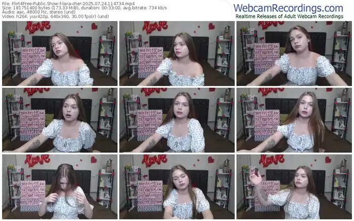 2025/07/24/flirt4free-lara-cher-11-47-34