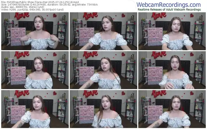 2025/07/24/flirt4free-lara-cher-12-51-18