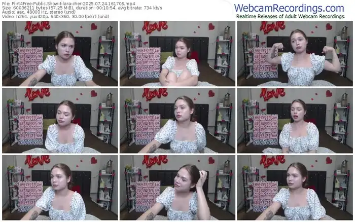 2025/07/24/flirt4free-lara-cher-16-17-09