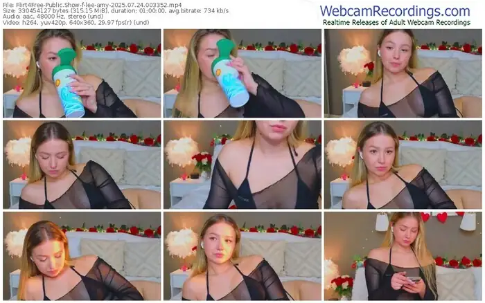 2025/07/24/flirt4free-lee-amy-00-33-52