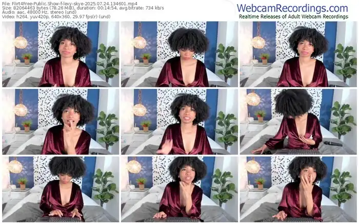 2025/07/24/flirt4free-lexy-skye-13-46-01