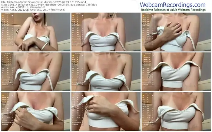 2025/07/24/flirt4free-lilian-durston-10-17-55