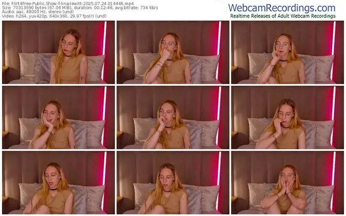 2025/07/24/flirt4free-lina-lewitt-01-44-46