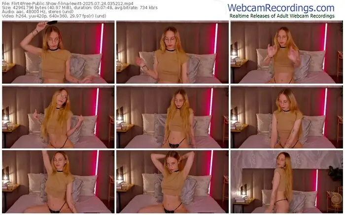 2025/07/24/flirt4free-lina-lewitt-03-52-12