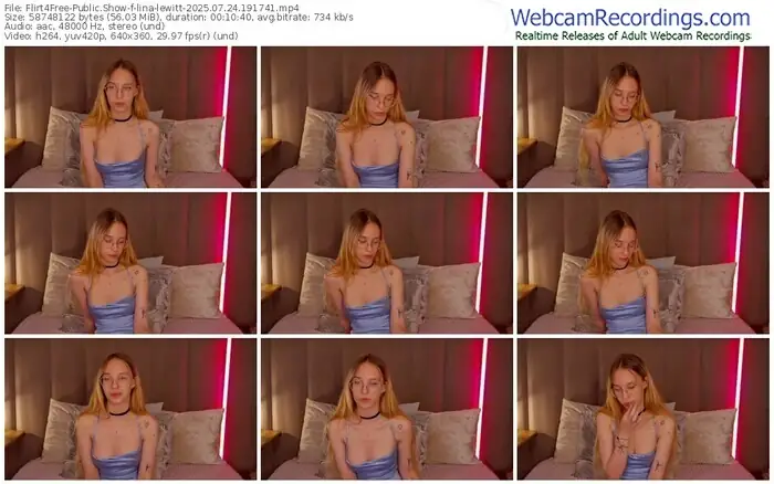 2025/07/24/flirt4free-lina-lewitt-19-17-41