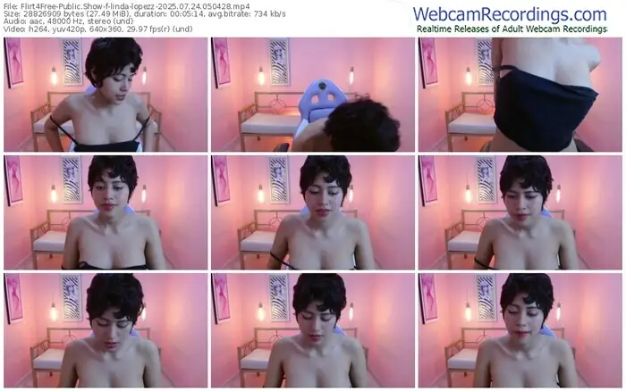 2025/07/24/flirt4free-linda-lopezz-05-04-28