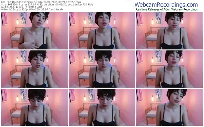2025/07/24/flirt4free-linda-lopezz-08-15-56