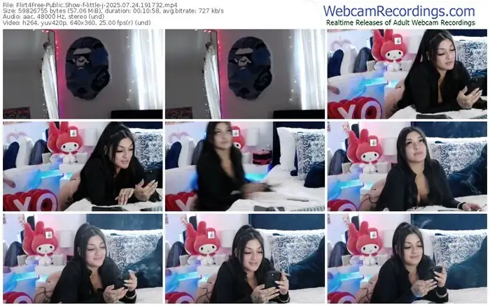 2025/07/24/flirt4free-little-j-19-17-32