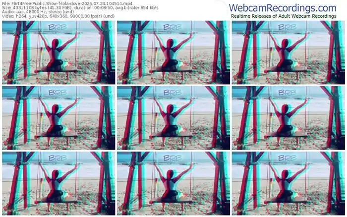 2025/07/24/flirt4free-lola-dove-10-45-14