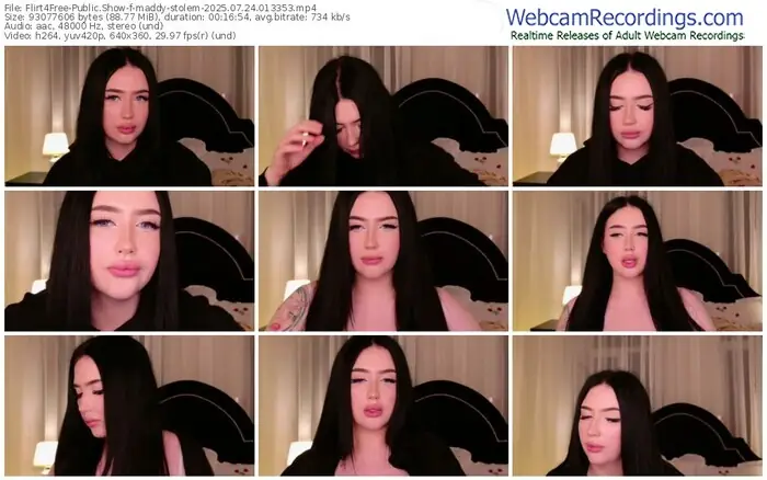 2025/07/24/flirt4free-maddy-stolem-01-33-53