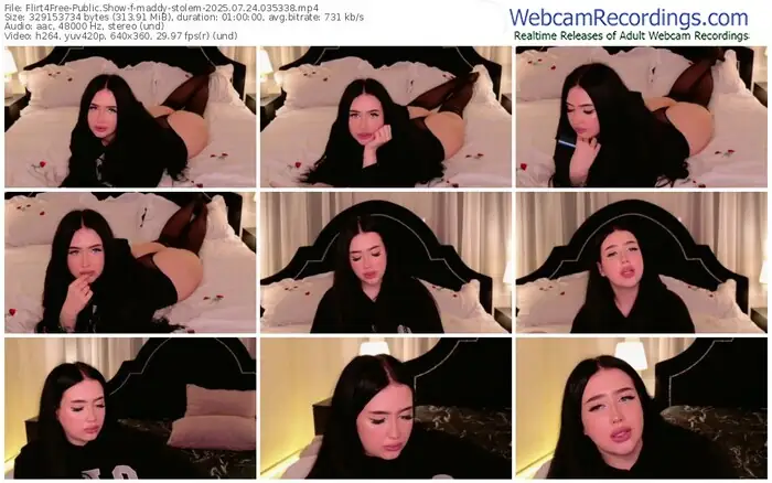 2025/07/24/flirt4free-maddy-stolem-03-53-38